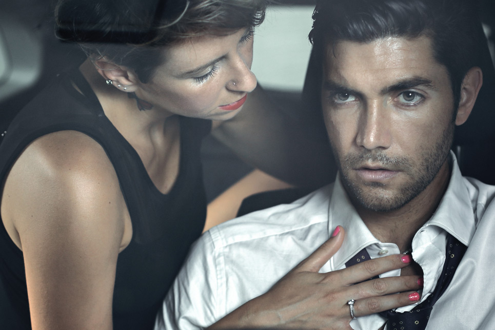 Investigazioni Agiter Roma infedeltà coniugale Roma