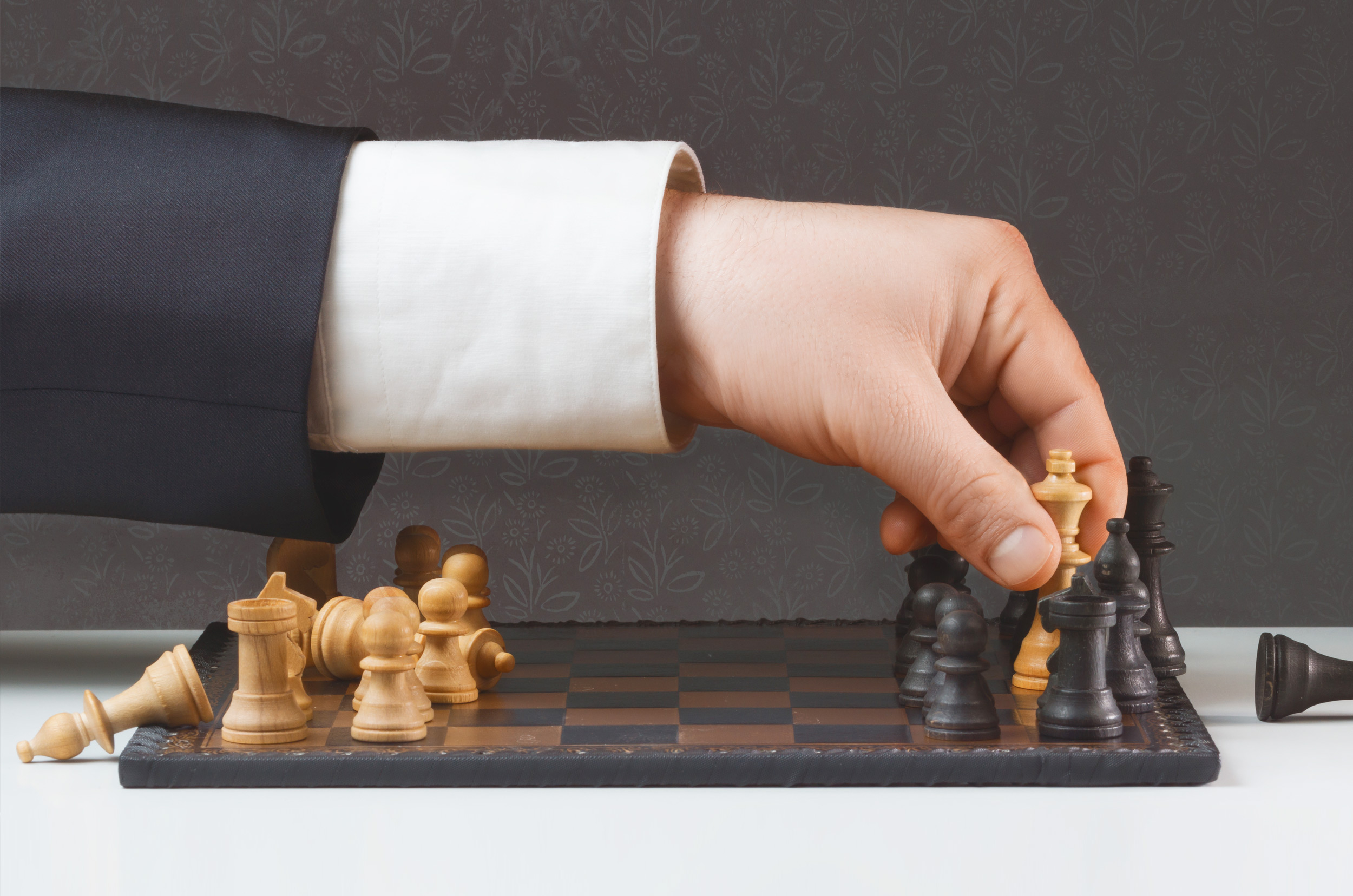 Concorrenza sleale Agiter investigazioni Roma