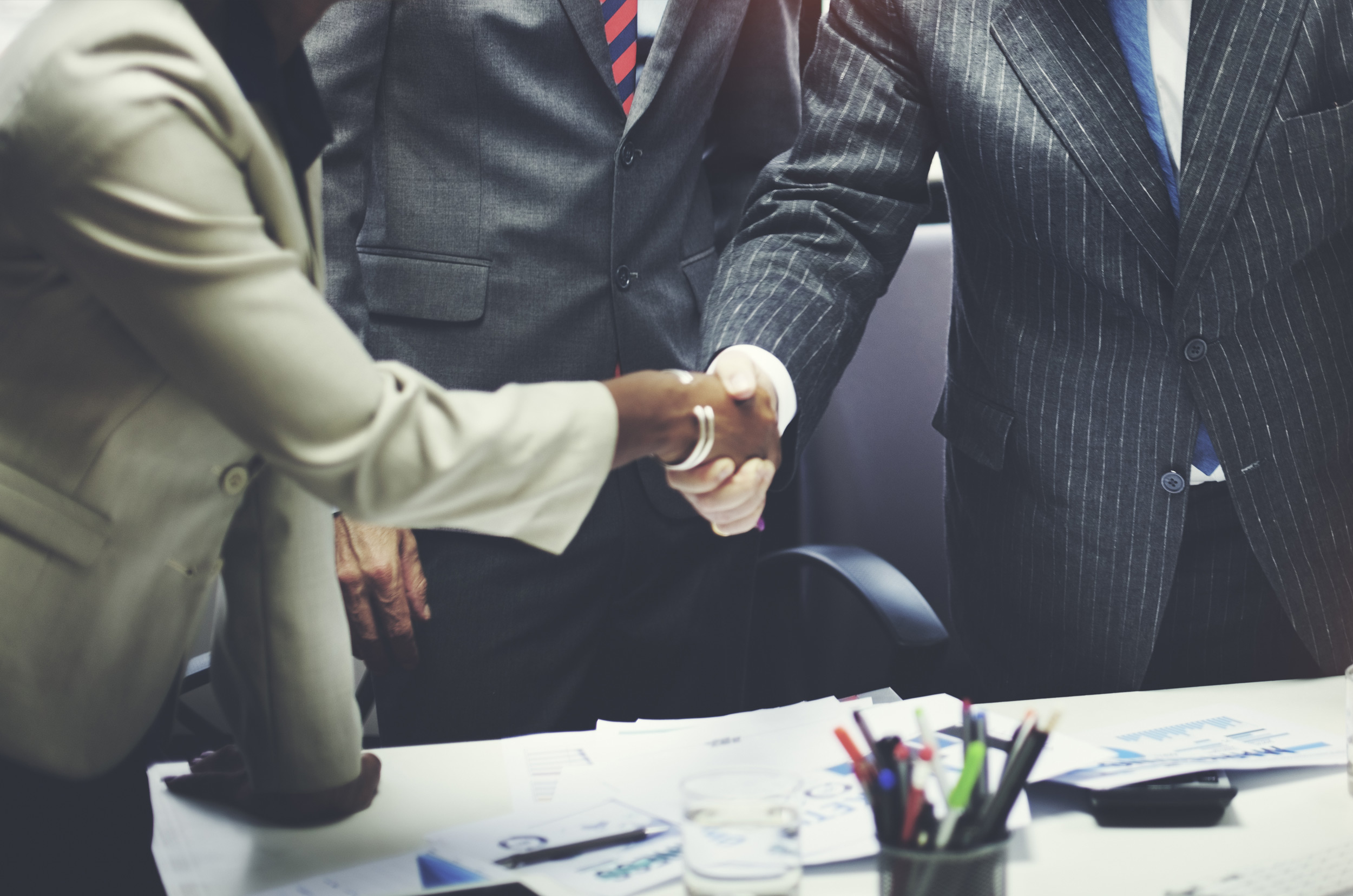 Violazione del patto di non concorrenza