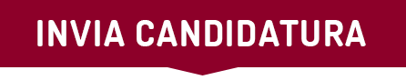 Invia candidatura