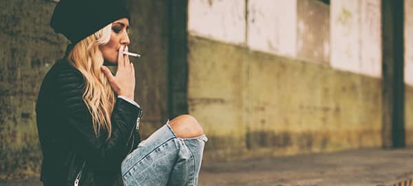 Controllo Giovani Agiter Investigazioni Private Roma