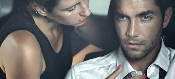 Investigazioni Agiter Roma Infedeltà Coniugale Roma