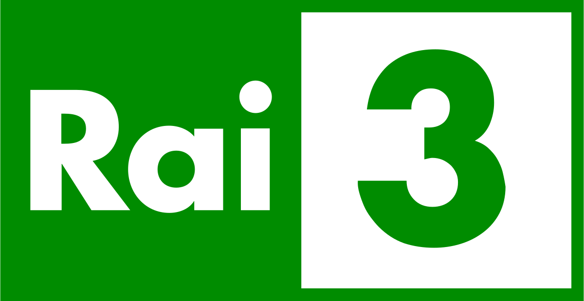 Rai 3