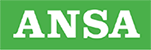 Ansa