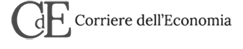 Corriere dell'Economia