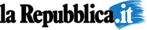 Repubblica