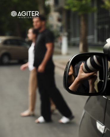 Agiter Investigazioni