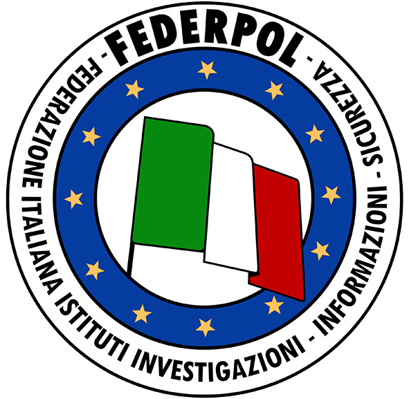 FEDERPOL