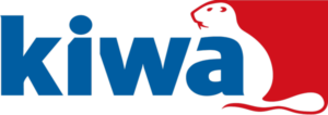 KIWA