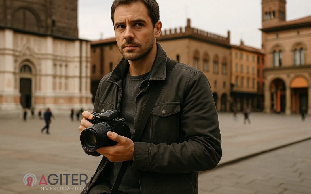 Blog Investigatore Privato Bologna – Agiter Investigazioni
