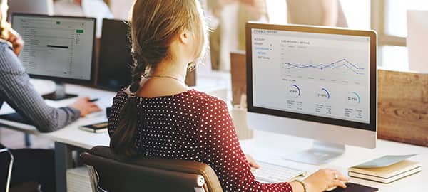 Assenteismo del dipendente Agiter Investigazioni Bologna