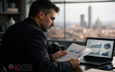 Concorrenza sleale interna e tutela dell’impresa a Bologna